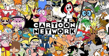 德稻國際藝術研學旅行 2019年暑期迪士尼動畫創(chuàng)作與動漫游戲開發(fā)美國站