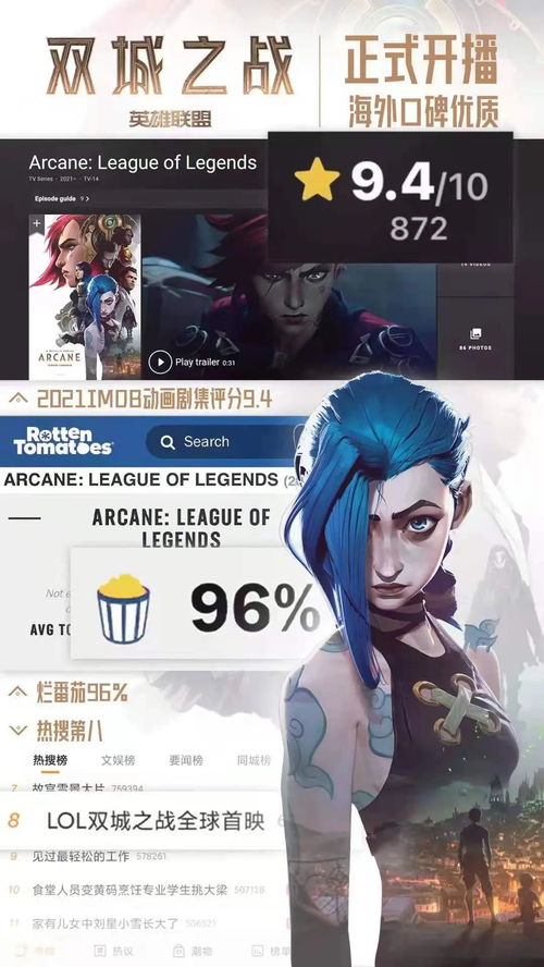 EDG奪冠 點燃英雄聯(lián)盟IP玩家熱情，助力動漫游戲開發(fā)新篇章