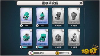 戰(zhàn)爭工廠動漫手游開發(fā)日志 研發(fā)歷程與挑戰(zhàn)解析