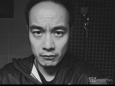 第十屆中國優(yōu)秀游戲制作人大賽(2018 CGDA)動畫組評委陣容重磅公布，引領動漫游戲開發(fā)新趨勢