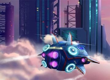 電競游戲動畫設(shè)計師的職業(yè)前景 薪資、行業(yè)發(fā)展與教學(xué)內(nèi)容