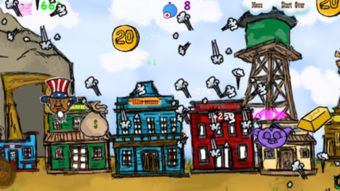 開發(fā)者經(jīng)驗談 如何在一天內(nèi)搞定iOS游戲與動漫開發(fā)