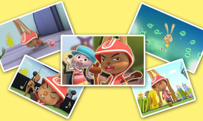 跨界合作新篇章 迪士尼服裝供應商攜手阿里影業，共同開發動漫產業新生態